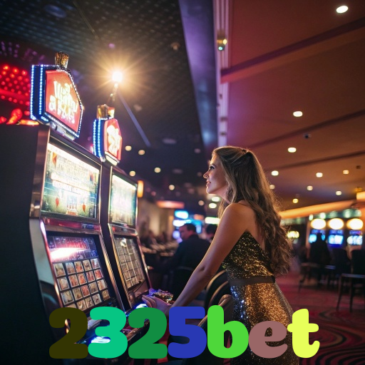 2325bet: Aposta Facilmente com Funcionalidades Completas no Aplicativo Móvel
