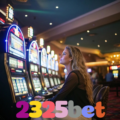 2325bet: Aposta Facilmente com Funcionalidades Completas no Aplicativo Móvel