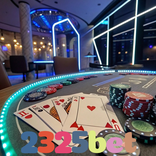 2325bet: Aposta Facilmente com Funcionalidades Completas no Aplicativo Móvel