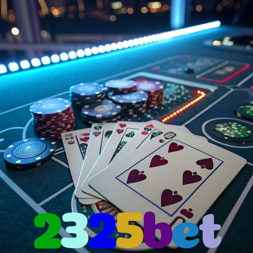 2325bet: Aposta Facilmente com Funcionalidades Completas no Aplicativo Móvel