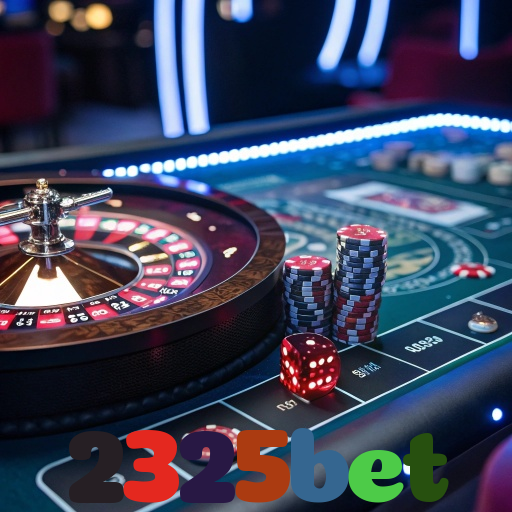 2325bet: Aposta Facilmente com Funcionalidades Completas no Aplicativo Móvel