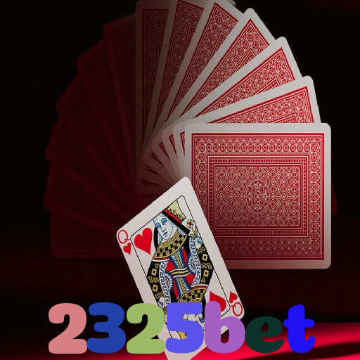 2325bet: Aposta Facilmente com Funcionalidades Completas no Aplicativo Móvel