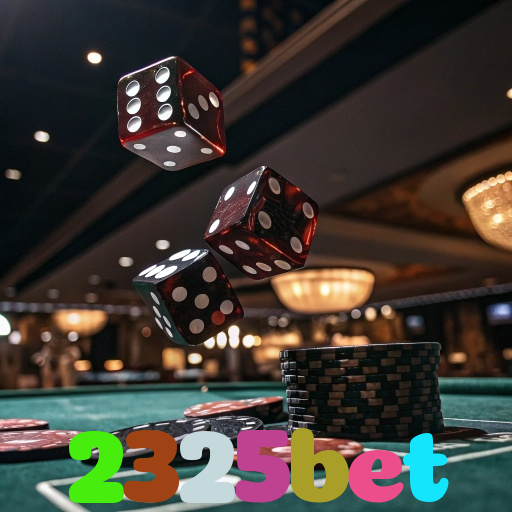 2325bet: Aposta Facilmente com Funcionalidades Completas no Aplicativo Móvel
