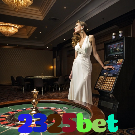 2325bet: Aposta Facilmente com Funcionalidades Completas no Aplicativo Móvel