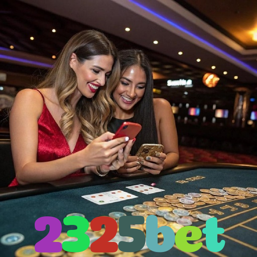 2325bet: Aposta Facilmente com Funcionalidades Completas no Aplicativo Móvel