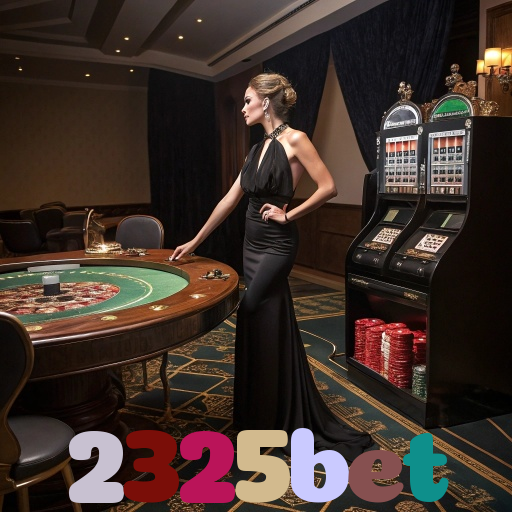 2325bet: Aposta Facilmente com Funcionalidades Completas no Aplicativo Móvel