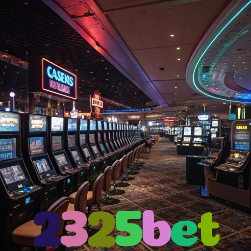2325bet: Aposta Facilmente com Funcionalidades Completas no Aplicativo Móvel