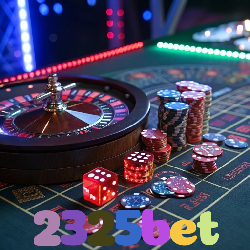 2325bet: Aposta Facilmente com Funcionalidades Completas no Aplicativo Móvel