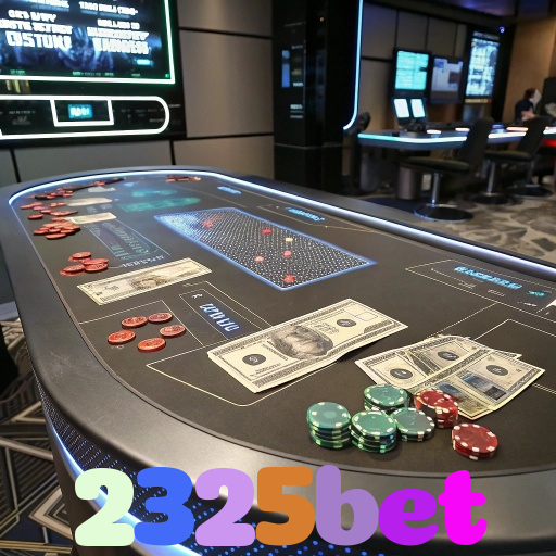 2325bet: Aposta Facilmente com Funcionalidades Completas no Aplicativo Móvel
