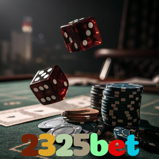 2325bet: Aposta Facilmente com Funcionalidades Completas no Aplicativo Móvel