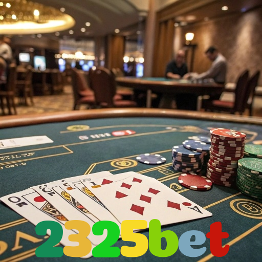 2325bet: Aposta Facilmente com Funcionalidades Completas no Aplicativo Móvel