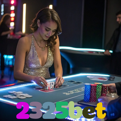 2325bet: Aposta Facilmente com Funcionalidades Completas no Aplicativo Móvel