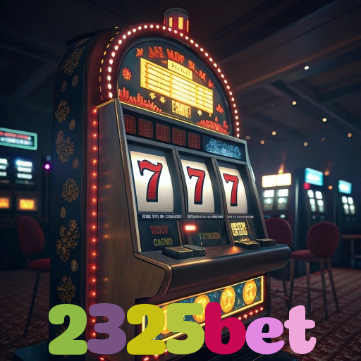 2325bet: Aposta Facilmente com Funcionalidades Completas no Aplicativo Móvel