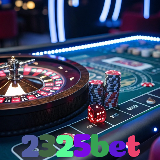 2325bet: Aposta Facilmente com Funcionalidades Completas no Aplicativo Móvel