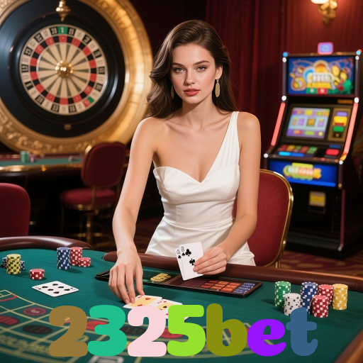 2325bet: Aposta Facilmente com Funcionalidades Completas no Aplicativo Móvel