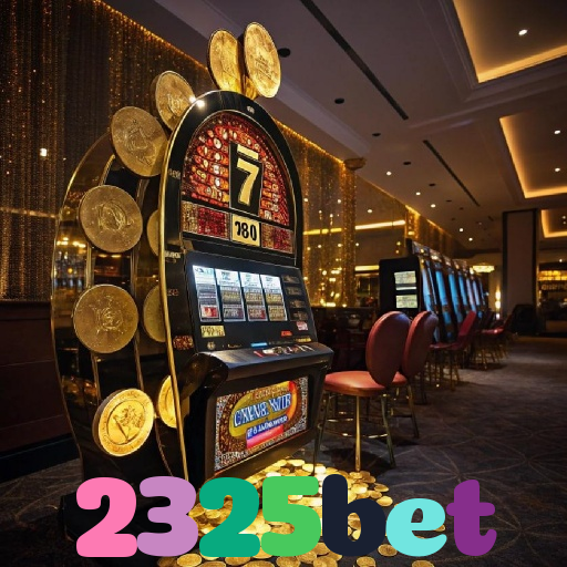 2325bet: Aposta Facilmente com Funcionalidades Completas no Aplicativo Móvel