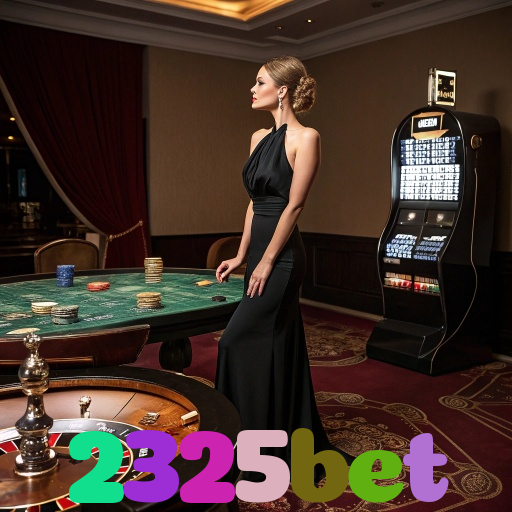 2325bet: Aposta Facilmente com Funcionalidades Completas no Aplicativo Móvel
