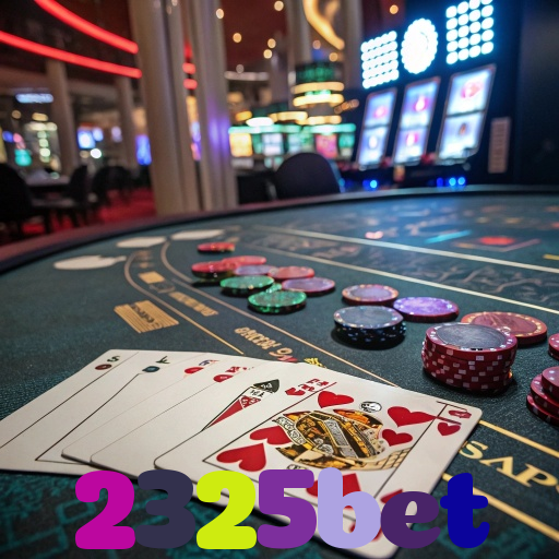 2325bet: Aposta Facilmente com Funcionalidades Completas no Aplicativo Móvel
