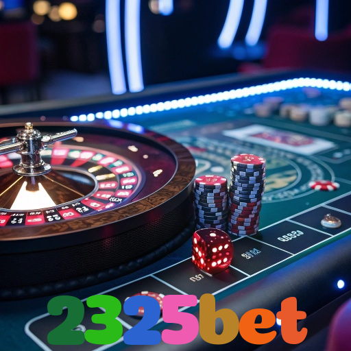 2325bet: Aposta Facilmente com Funcionalidades Completas no Aplicativo Móvel