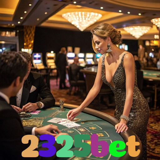 2325bet: Aposta Facilmente com Funcionalidades Completas no Aplicativo Móvel