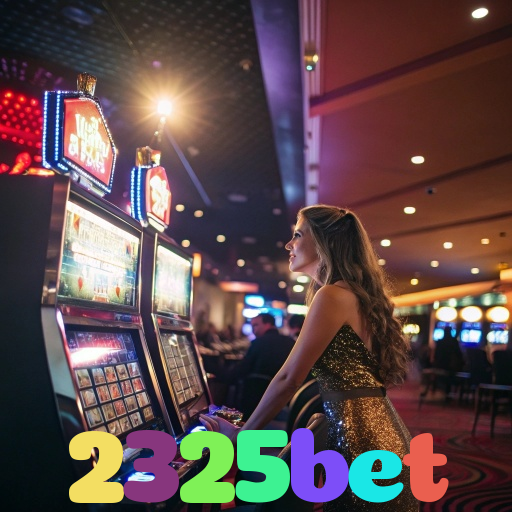 2325bet: Aposta Facilmente com Funcionalidades Completas no Aplicativo Móvel