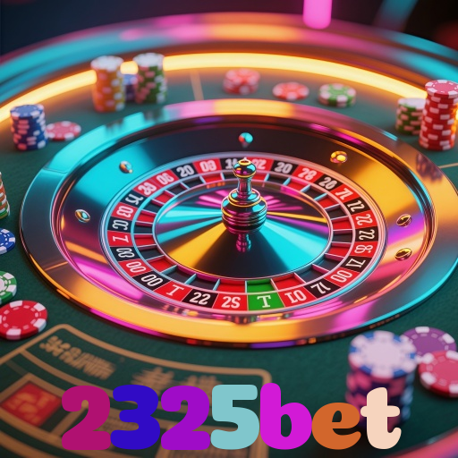 2325bet: Aposta Facilmente com Funcionalidades Completas no Aplicativo Móvel