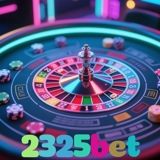 2325bet: Aposta Facilmente com Funcionalidades Completas no Aplicativo Móvel