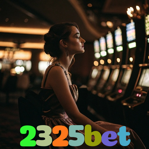 2325bet: Aposta Facilmente com Funcionalidades Completas no Aplicativo Móvel