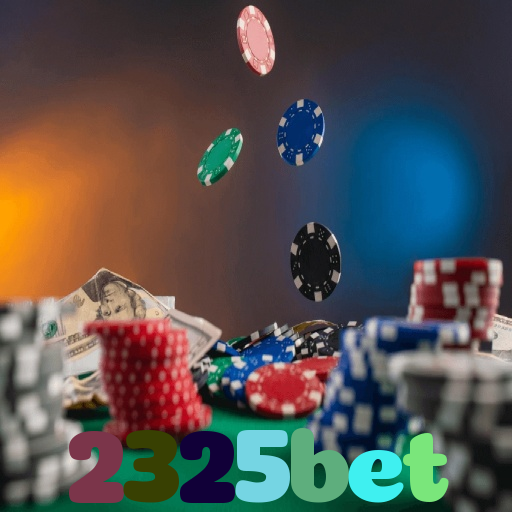2325bet: Aposta Facilmente com Funcionalidades Completas no Aplicativo Móvel