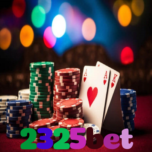 2325bet: Aposta Facilmente com Funcionalidades Completas no Aplicativo Móvel