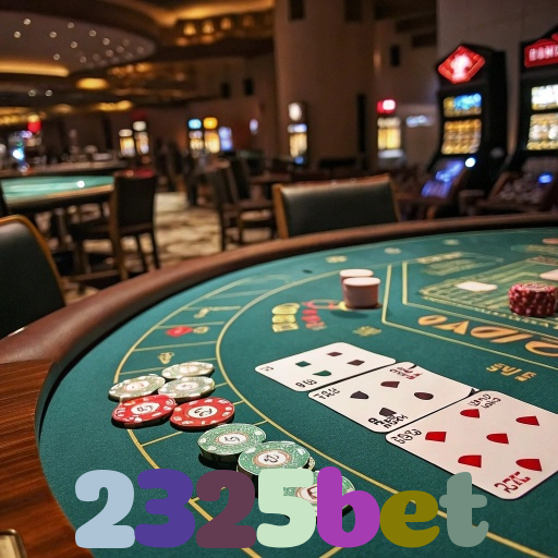 2325bet: Aposta Facilmente com Funcionalidades Completas no Aplicativo Móvel