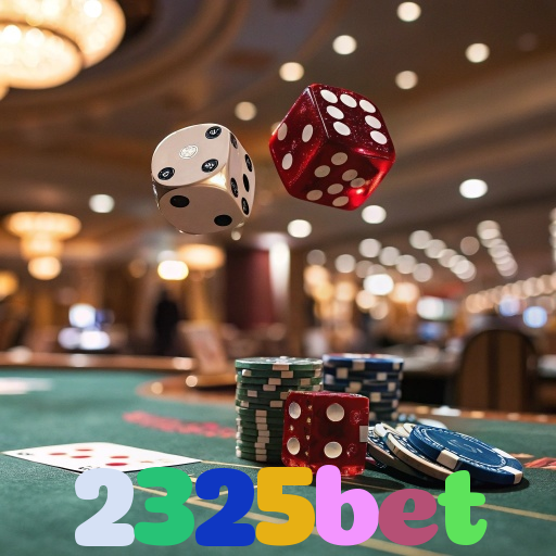 2325bet: Aposta Facilmente com Funcionalidades Completas no Aplicativo Móvel