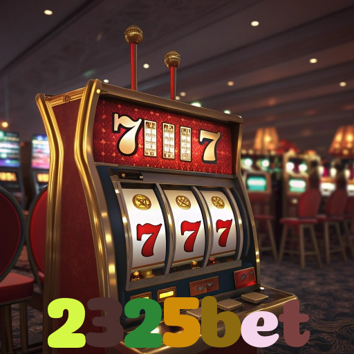 2325bet: Aposta Facilmente com Funcionalidades Completas no Aplicativo Móvel