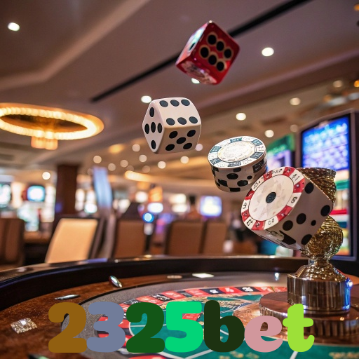 2325bet: Aposta Facilmente com Funcionalidades Completas no Aplicativo Móvel