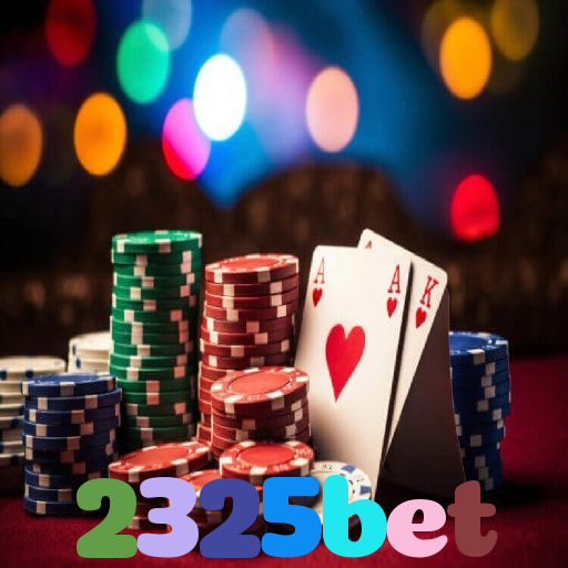 2325bet: Aposta Facilmente com Funcionalidades Completas no Aplicativo Móvel