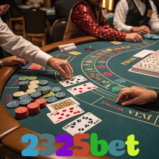 2325bet: Aposta Facilmente com Funcionalidades Completas no Aplicativo Móvel