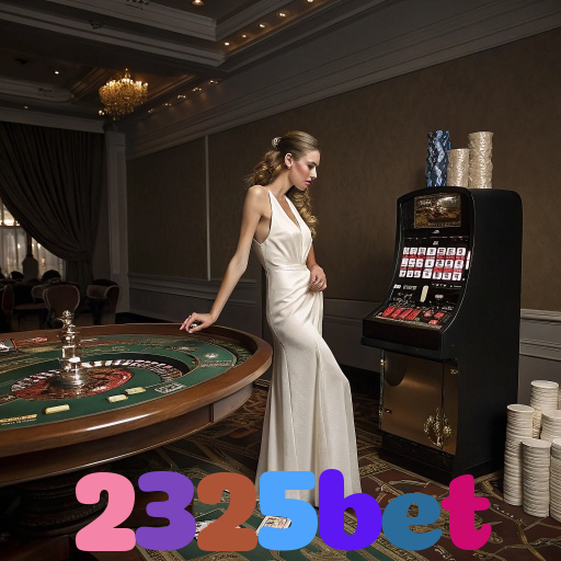 2325bet: Aposta Facilmente com Funcionalidades Completas no Aplicativo Móvel