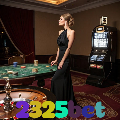 2325bet: Aposta Facilmente com Funcionalidades Completas no Aplicativo Móvel