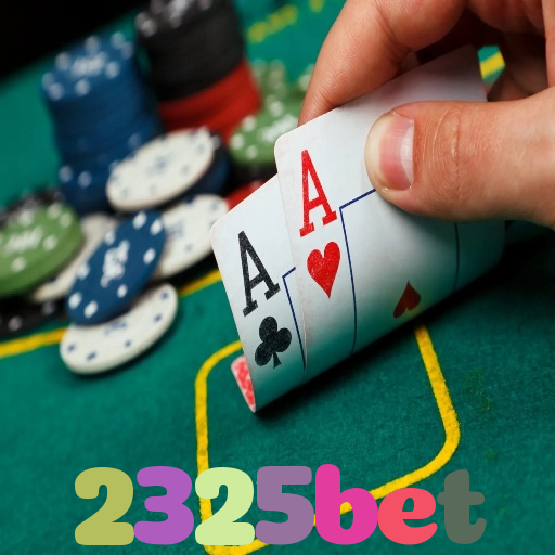2325bet: Aposta Facilmente com Funcionalidades Completas no Aplicativo Móvel