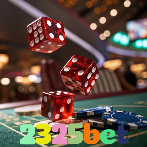2325bet: Aposta Facilmente com Funcionalidades Completas no Aplicativo Móvel