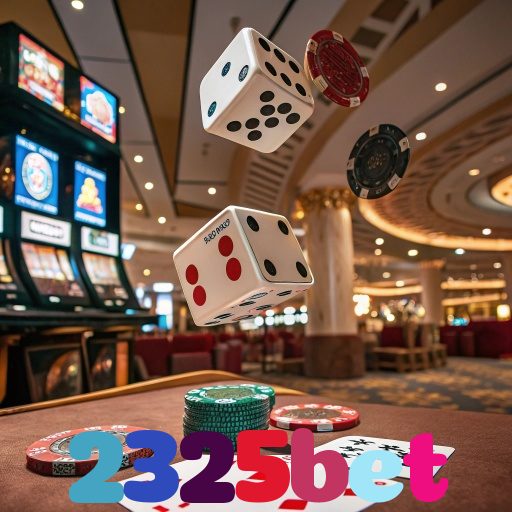 2325bet: Aposta Facilmente com Funcionalidades Completas no Aplicativo Móvel