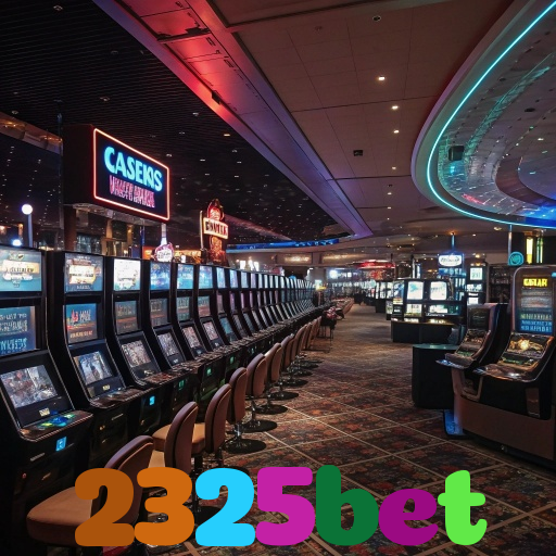 2325bet: Aposta Facilmente com Funcionalidades Completas no Aplicativo Móvel