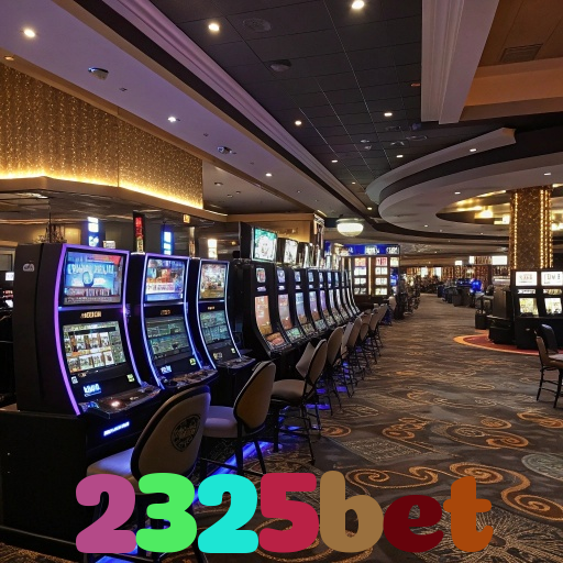 2325bet: Aposta Facilmente com Funcionalidades Completas no Aplicativo Móvel