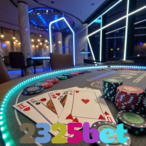 2325bet: Aposta Facilmente com Funcionalidades Completas no Aplicativo Móvel