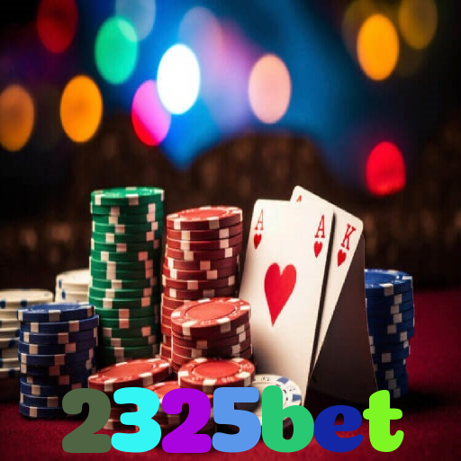2325bet: Aposta Facilmente com Funcionalidades Completas no Aplicativo Móvel