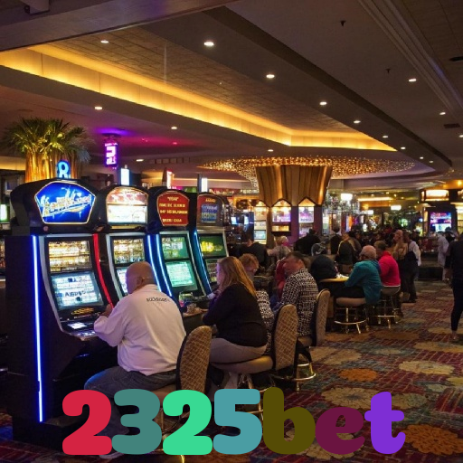2325bet: Aposta Facilmente com Funcionalidades Completas no Aplicativo Móvel