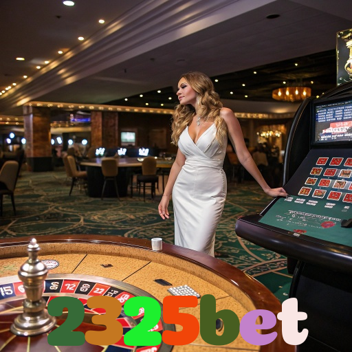 2325bet: Aposta Facilmente com Funcionalidades Completas no Aplicativo Móvel