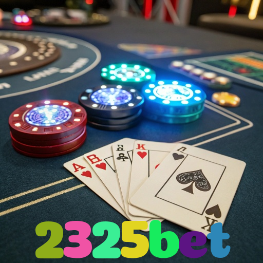 2325bet: Aposta Facilmente com Funcionalidades Completas no Aplicativo Móvel