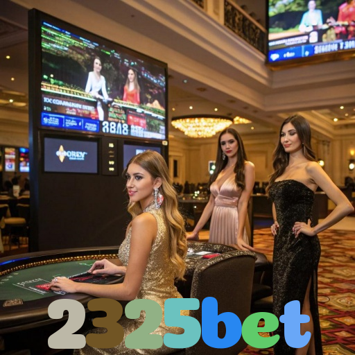 2325bet: Aposta Facilmente com Funcionalidades Completas no Aplicativo Móvel