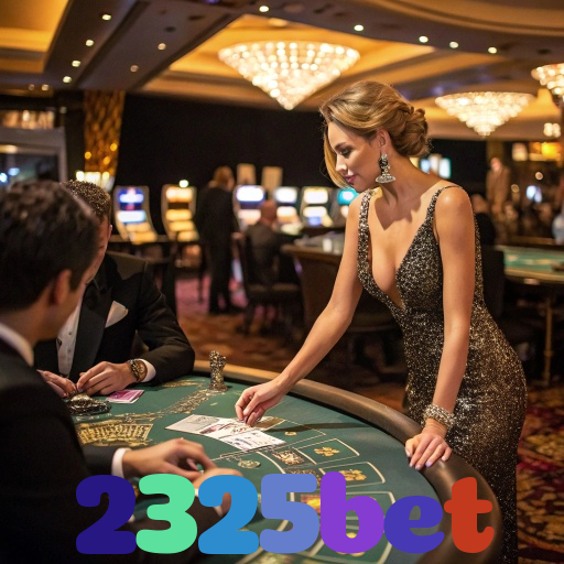 2325bet: Aposta Facilmente com Funcionalidades Completas no Aplicativo Móvel